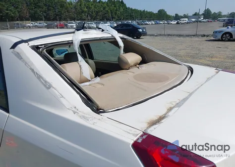 2006 Cadillac Cts Hi Feature V6 из США, поврежденный, VIN 1G6DP577860144324